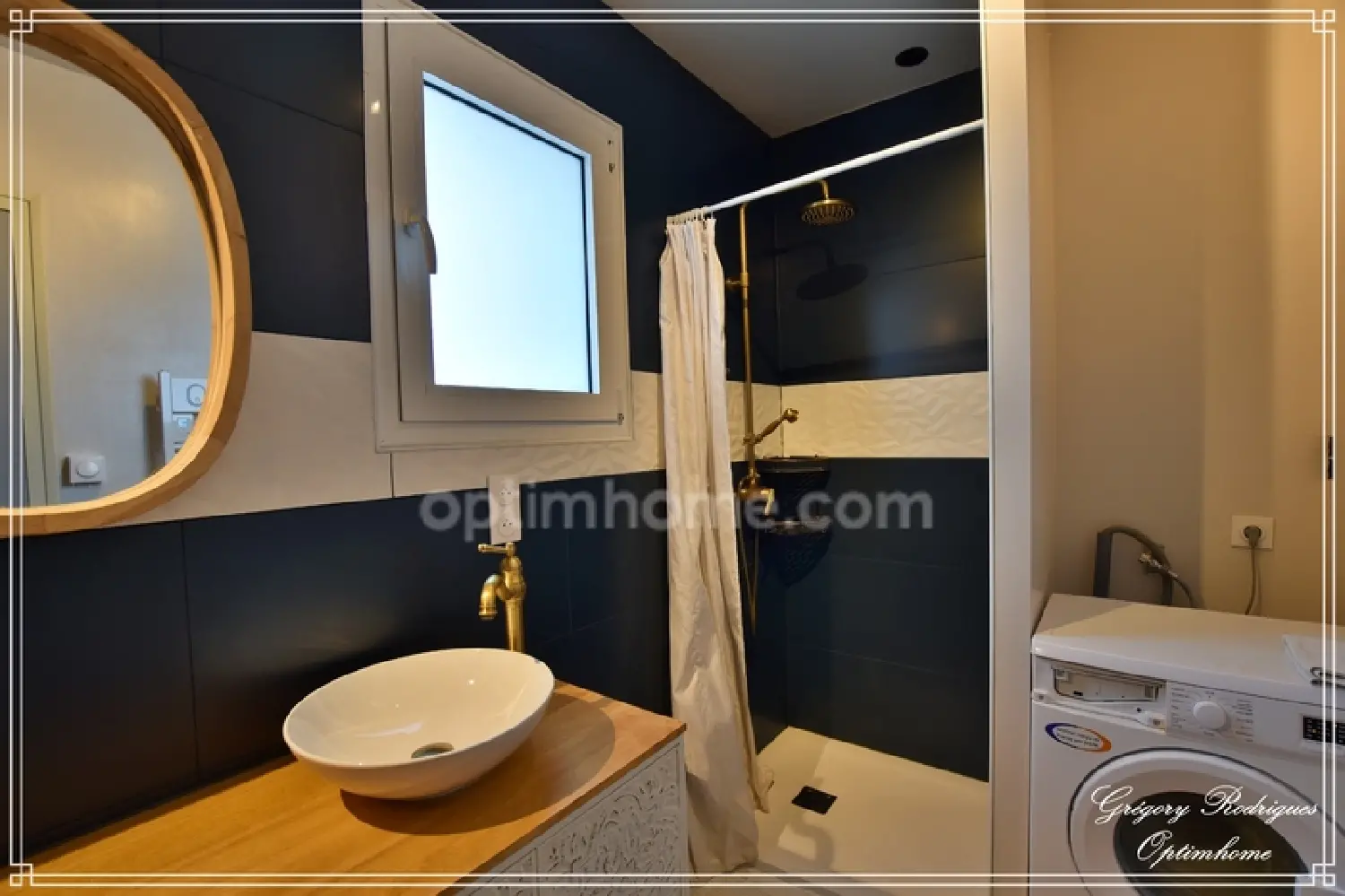  en venta casa Montréjeau Haute-Garonne 6