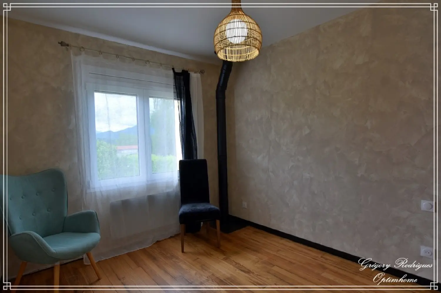  en venta casa Montréjeau Haute-Garonne 8