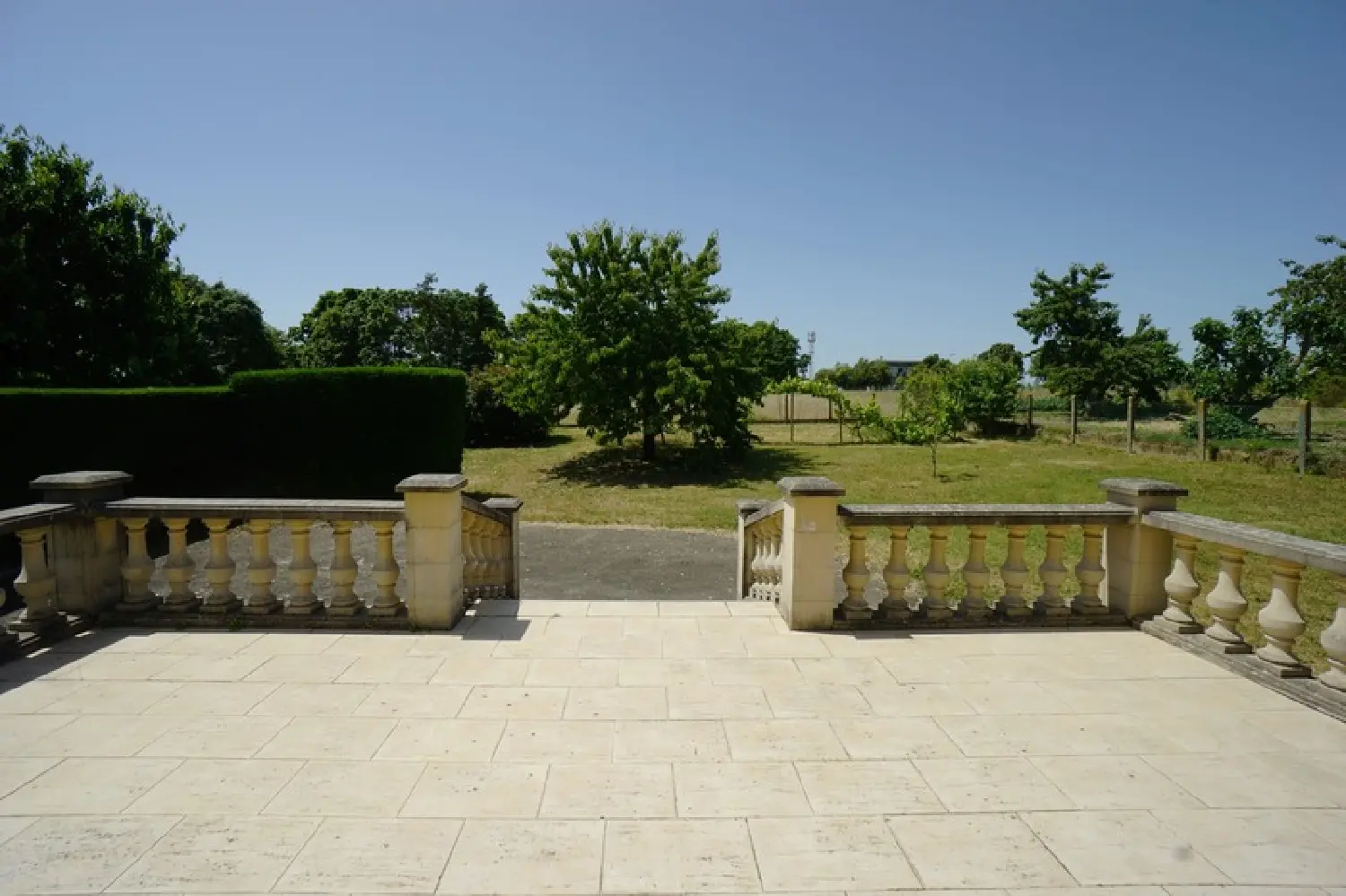  for sale house Montreuil-Bellay Maine-et-Loire 3