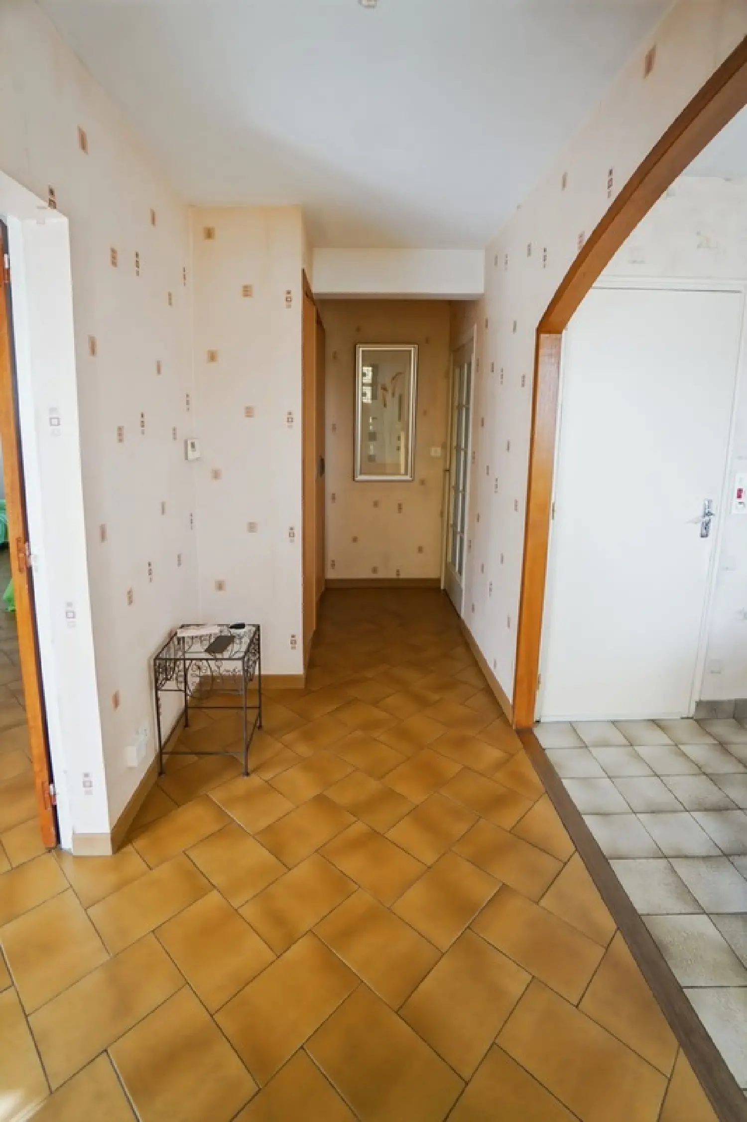  for sale house Montreuil-Bellay Maine-et-Loire 8