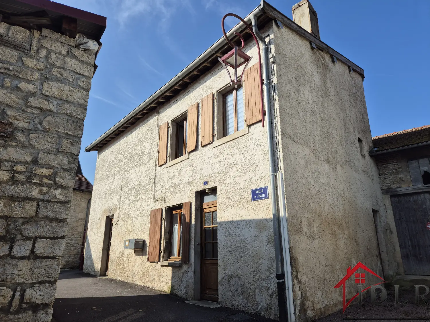  kaufen Haus Montreuil-sur-Blaise Haute-Marne 1