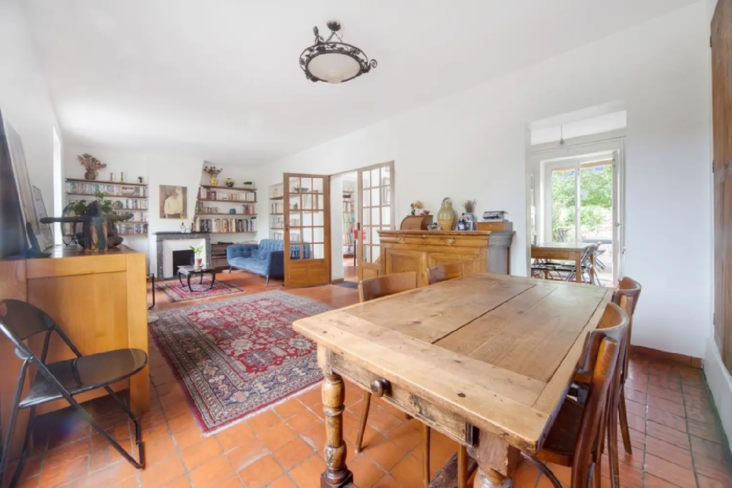  kaufen Haus Montreuil Seine-Saint-Denis 2