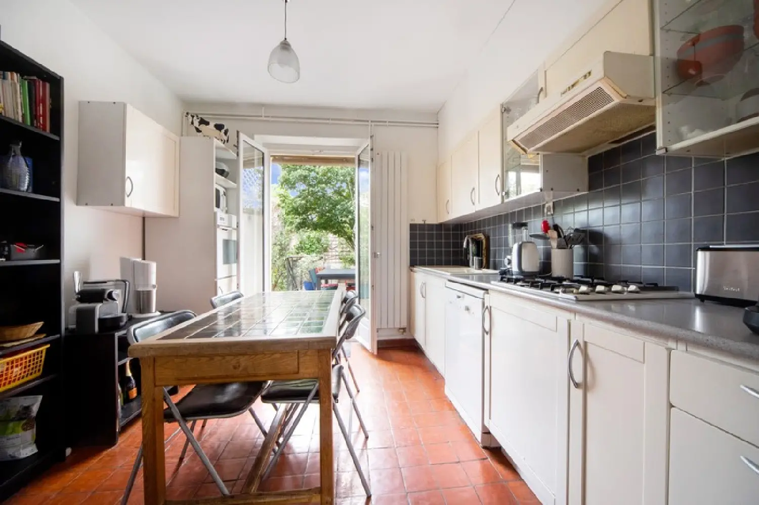  kaufen Haus Montreuil Seine-Saint-Denis 3