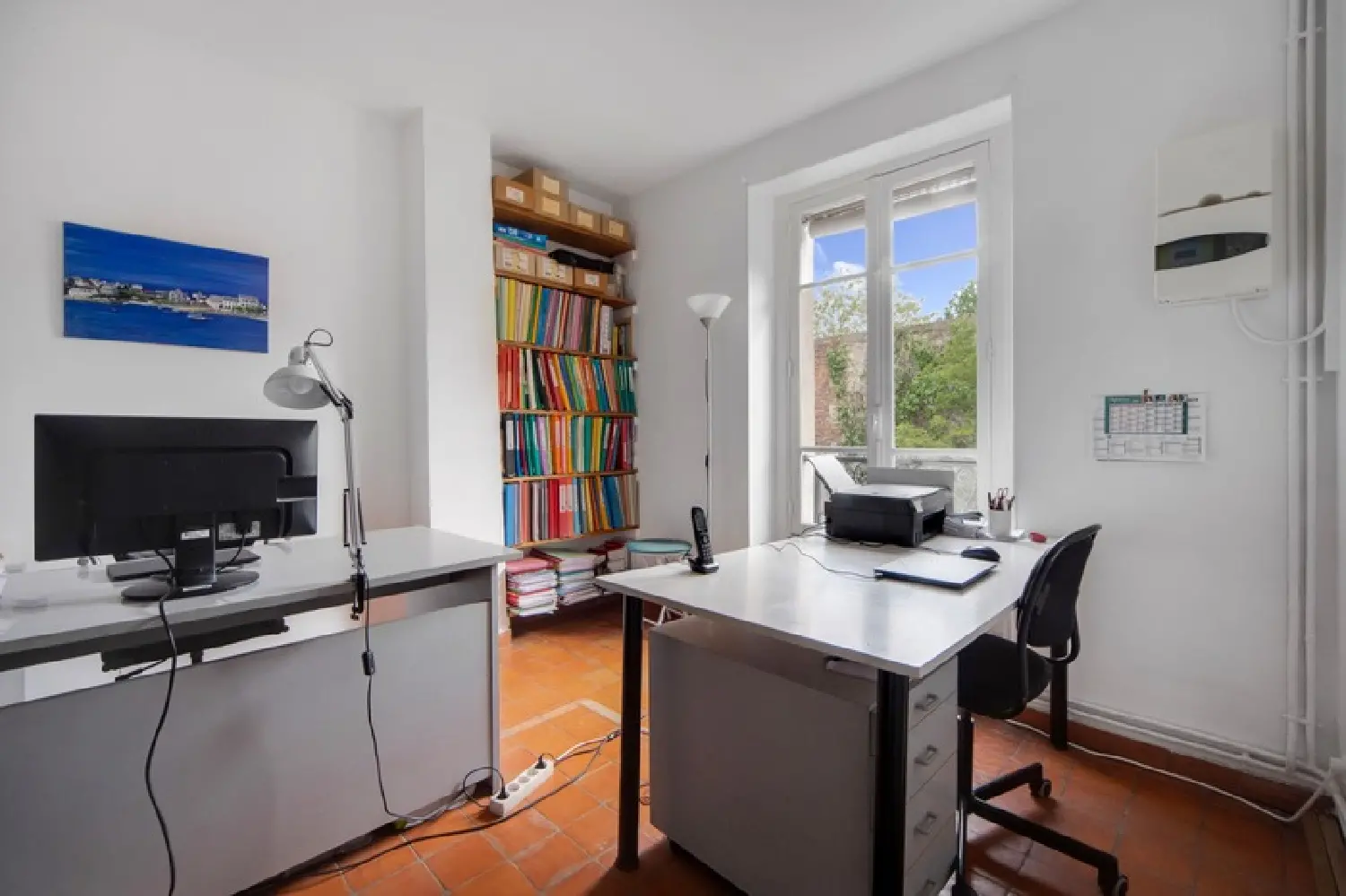  kaufen Haus Montreuil Seine-Saint-Denis 7