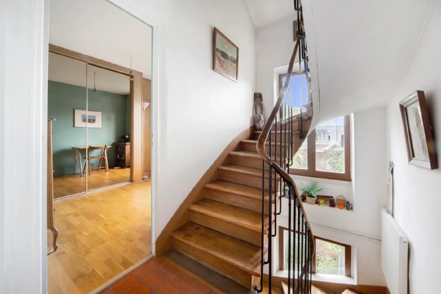  kaufen Haus Montreuil Seine-Saint-Denis 8