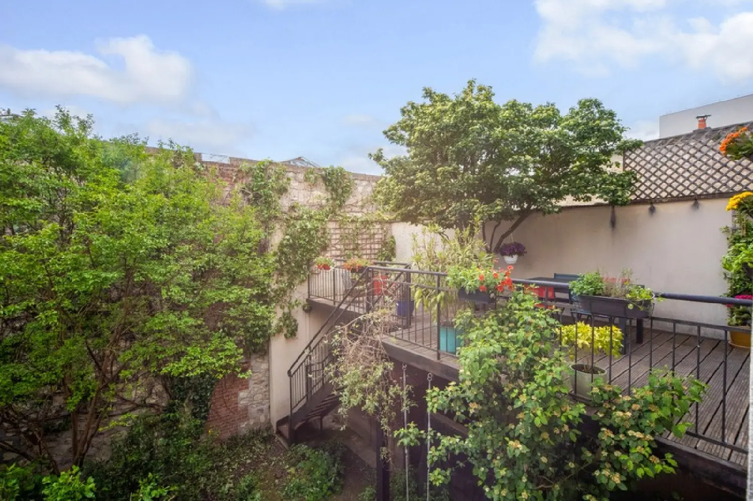  kaufen Haus Montreuil Seine-Saint-Denis 6