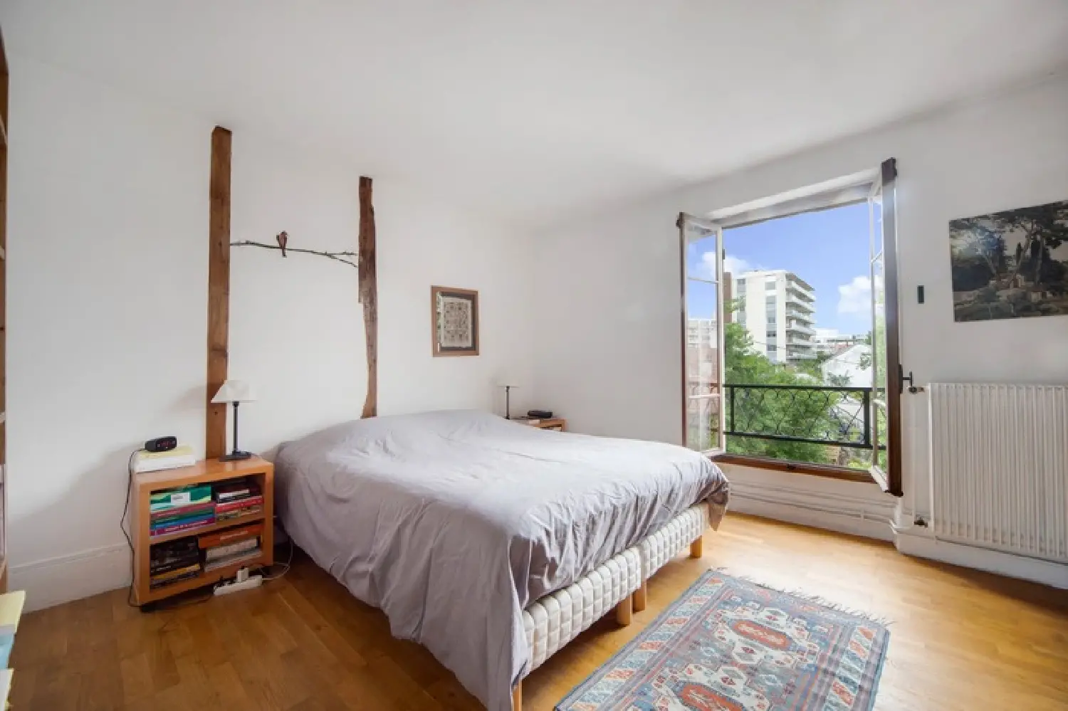  kaufen Haus Montreuil Seine-Saint-Denis 7