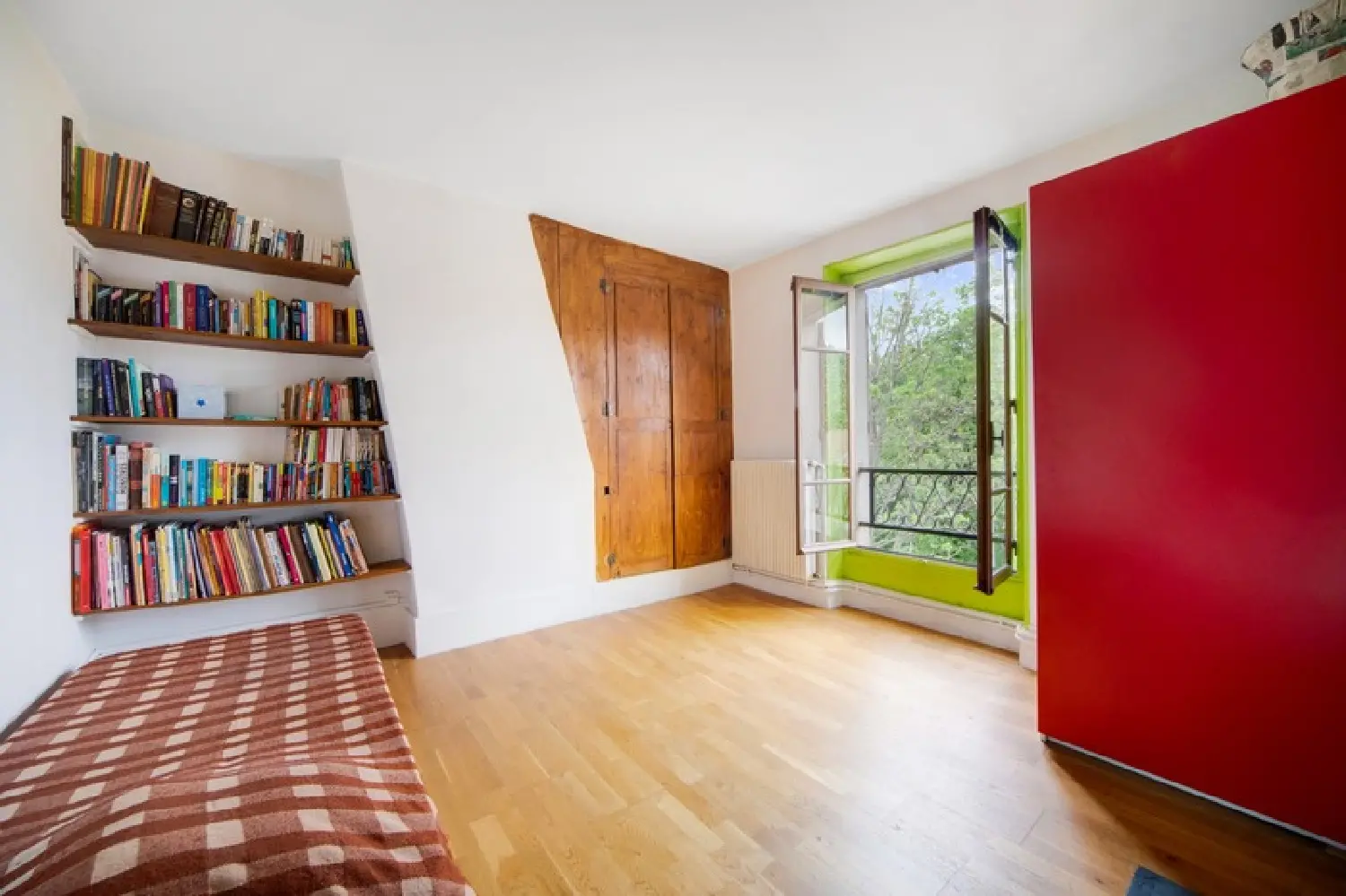  kaufen Haus Montreuil Seine-Saint-Denis 8