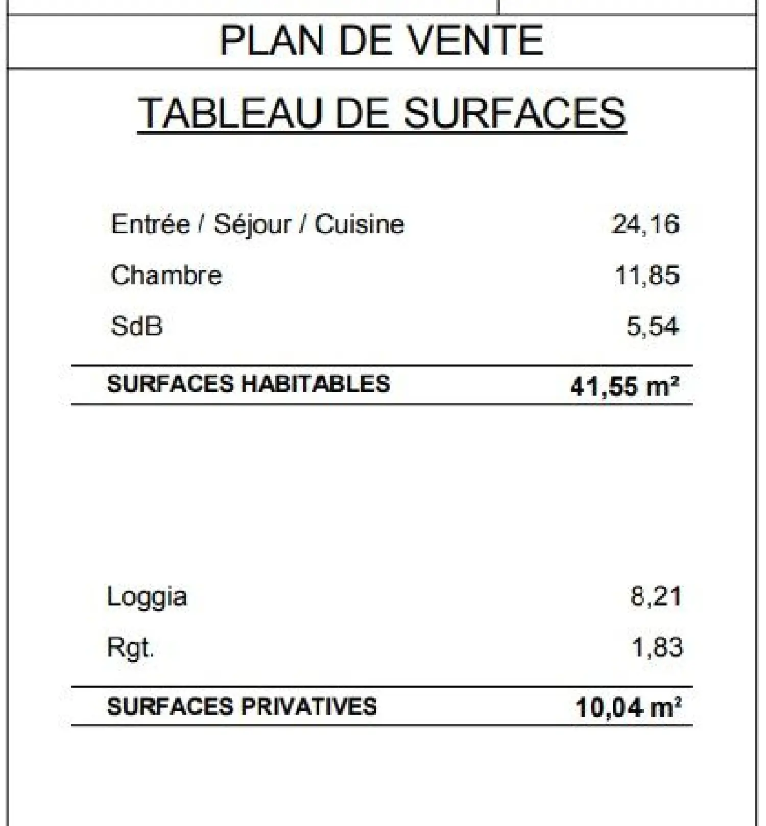  te koop huis Montreuil Seine-Saint-Denis 4