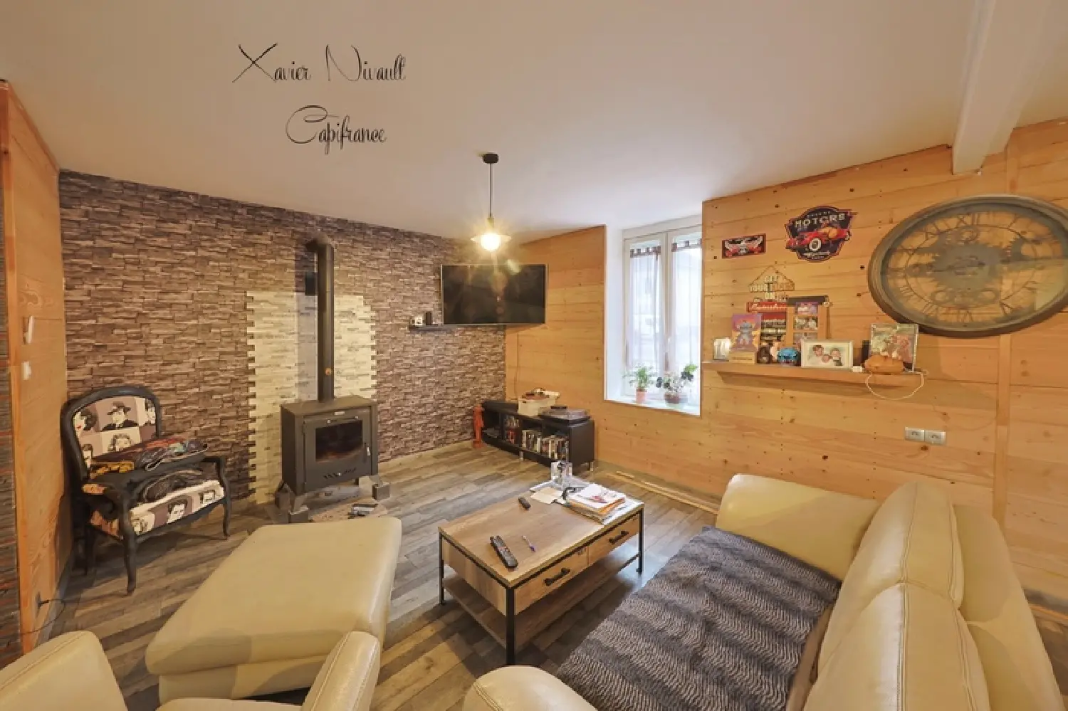  kaufen Haus Montrevel-en-Bresse Ain 2