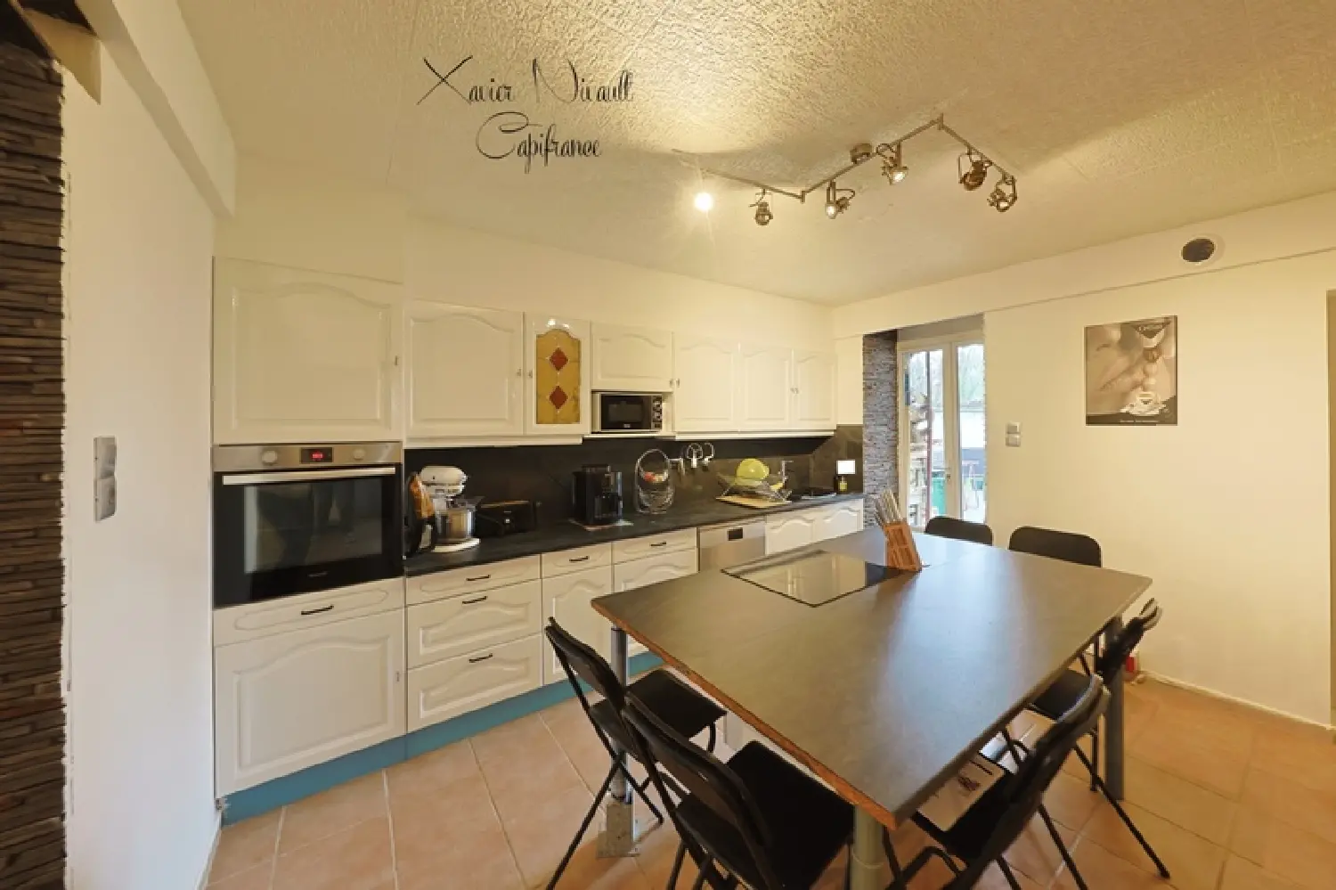  kaufen Haus Montrevel-en-Bresse Ain 5