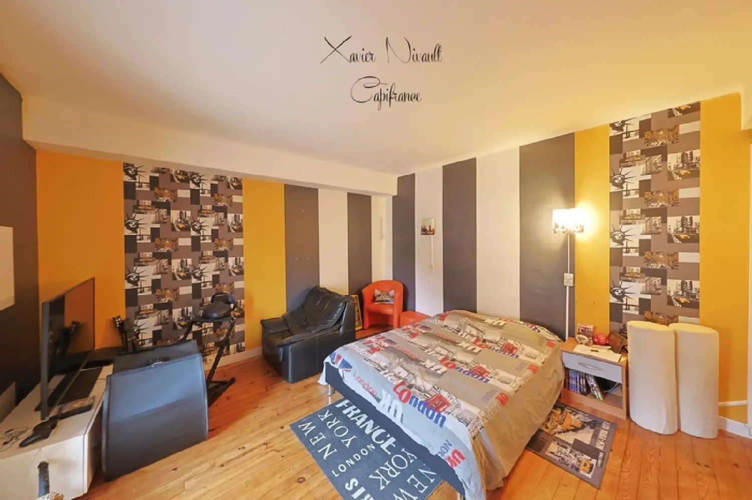  kaufen Haus Montrevel-en-Bresse Ain 8
