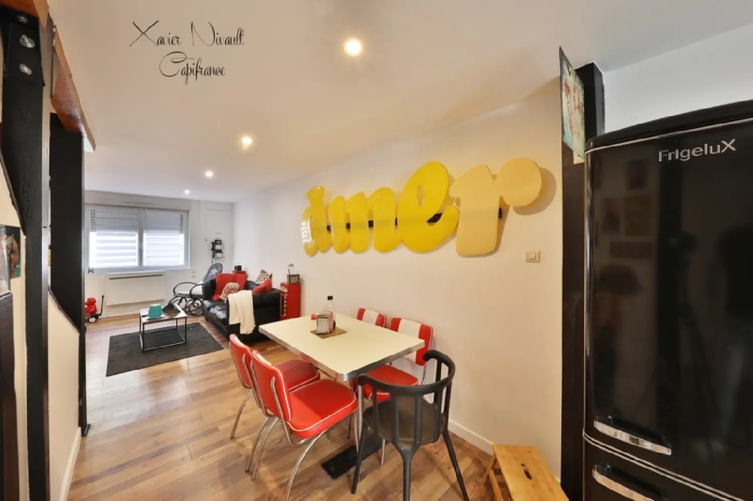  te koop huis Montrevel-en-Bresse Ain 6