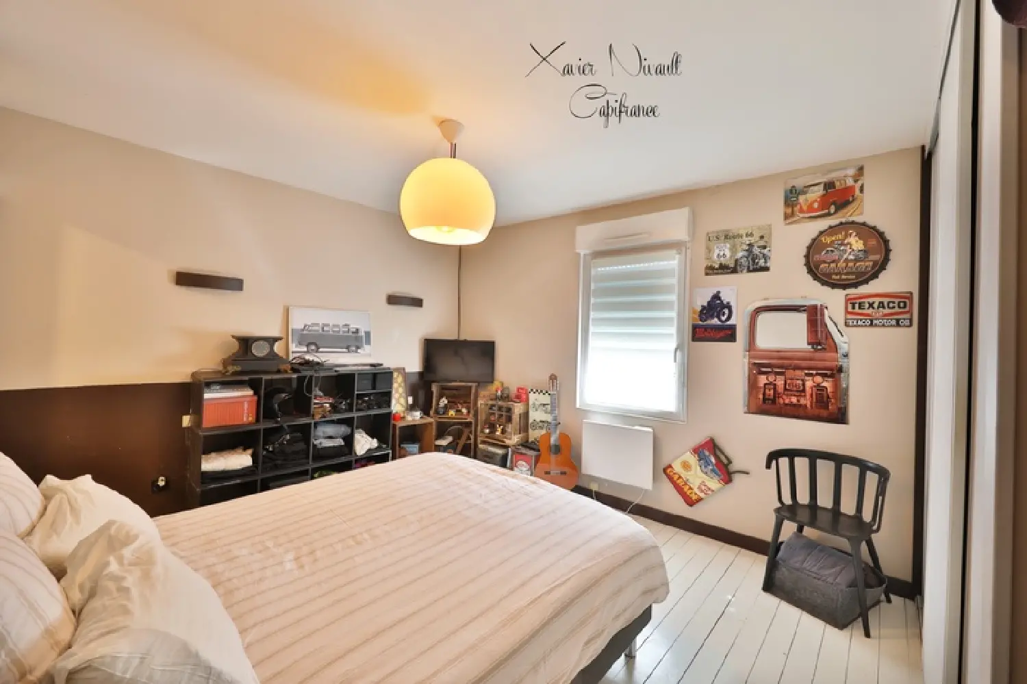  te koop huis Montrevel-en-Bresse Ain 8