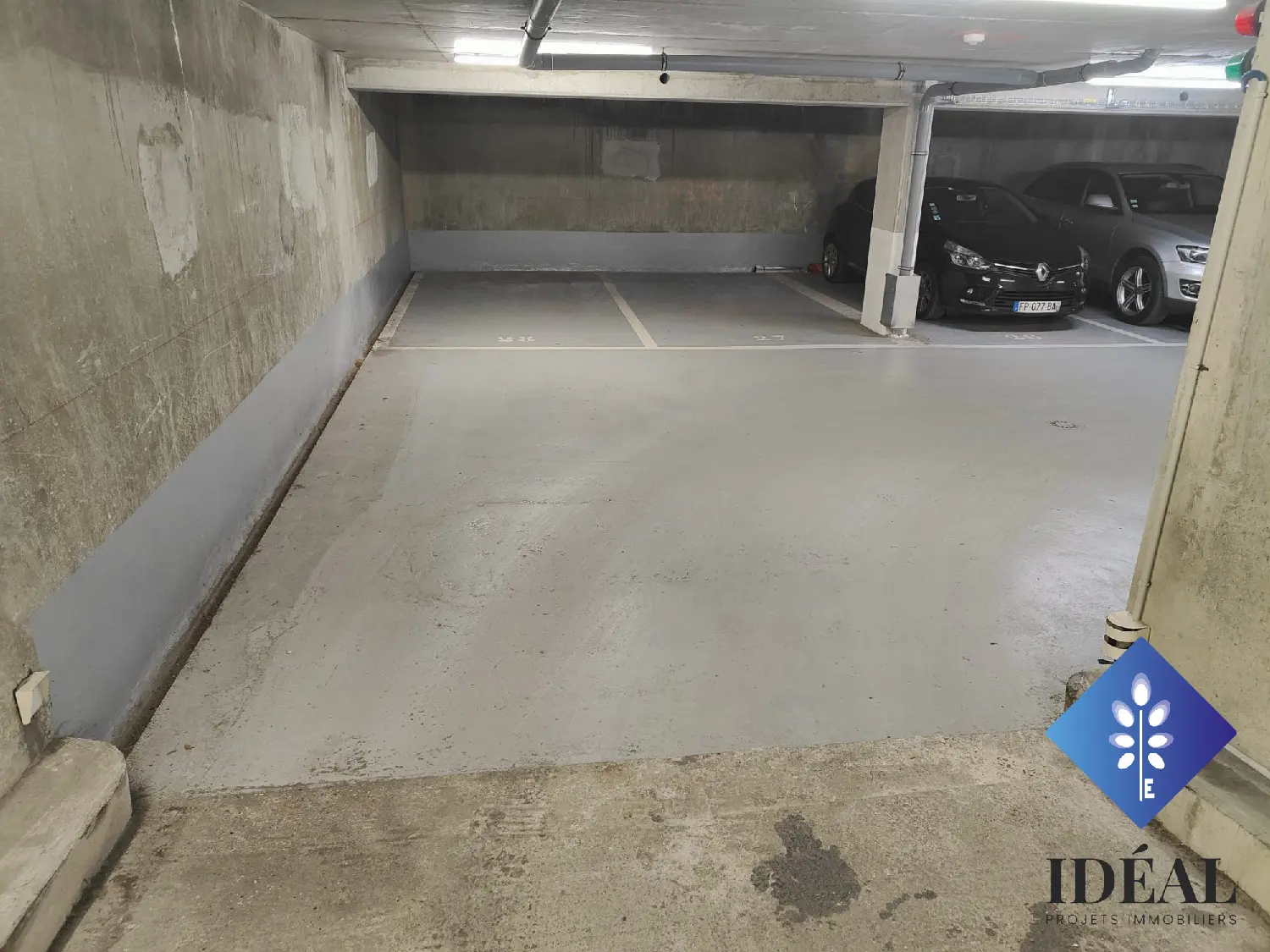  te koop huis Montrouge Hauts-de-Seine 1