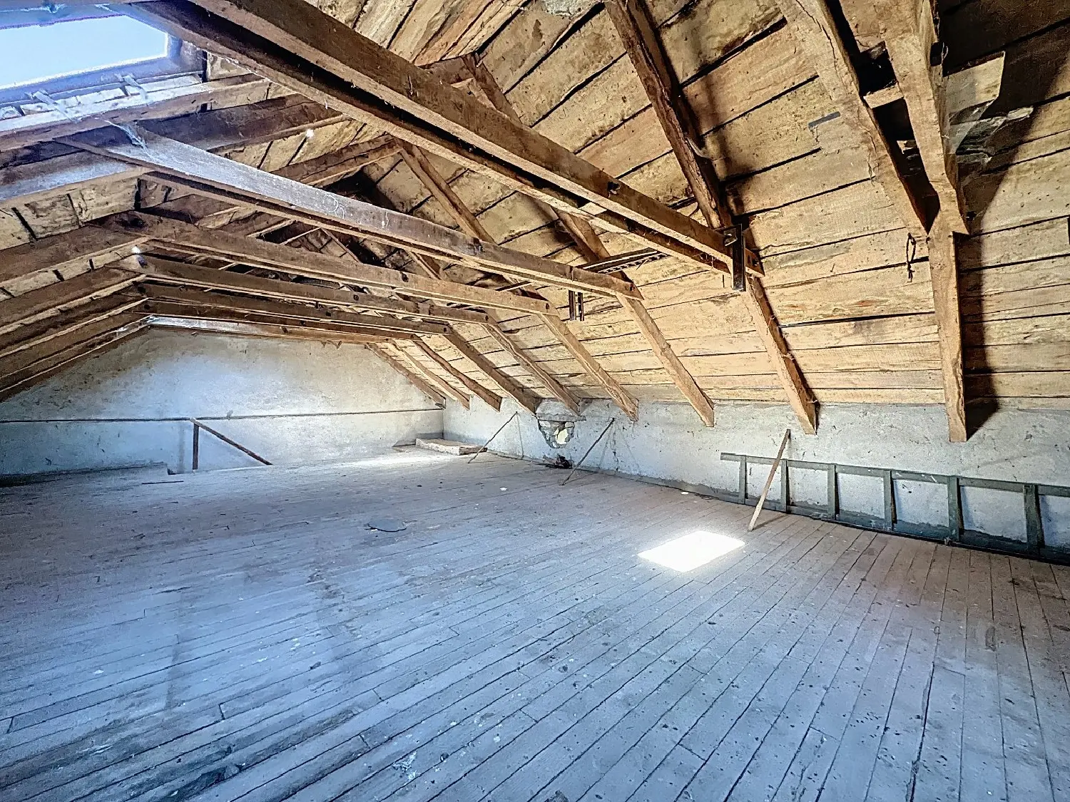  for sale house Montrozier Aveyron 8