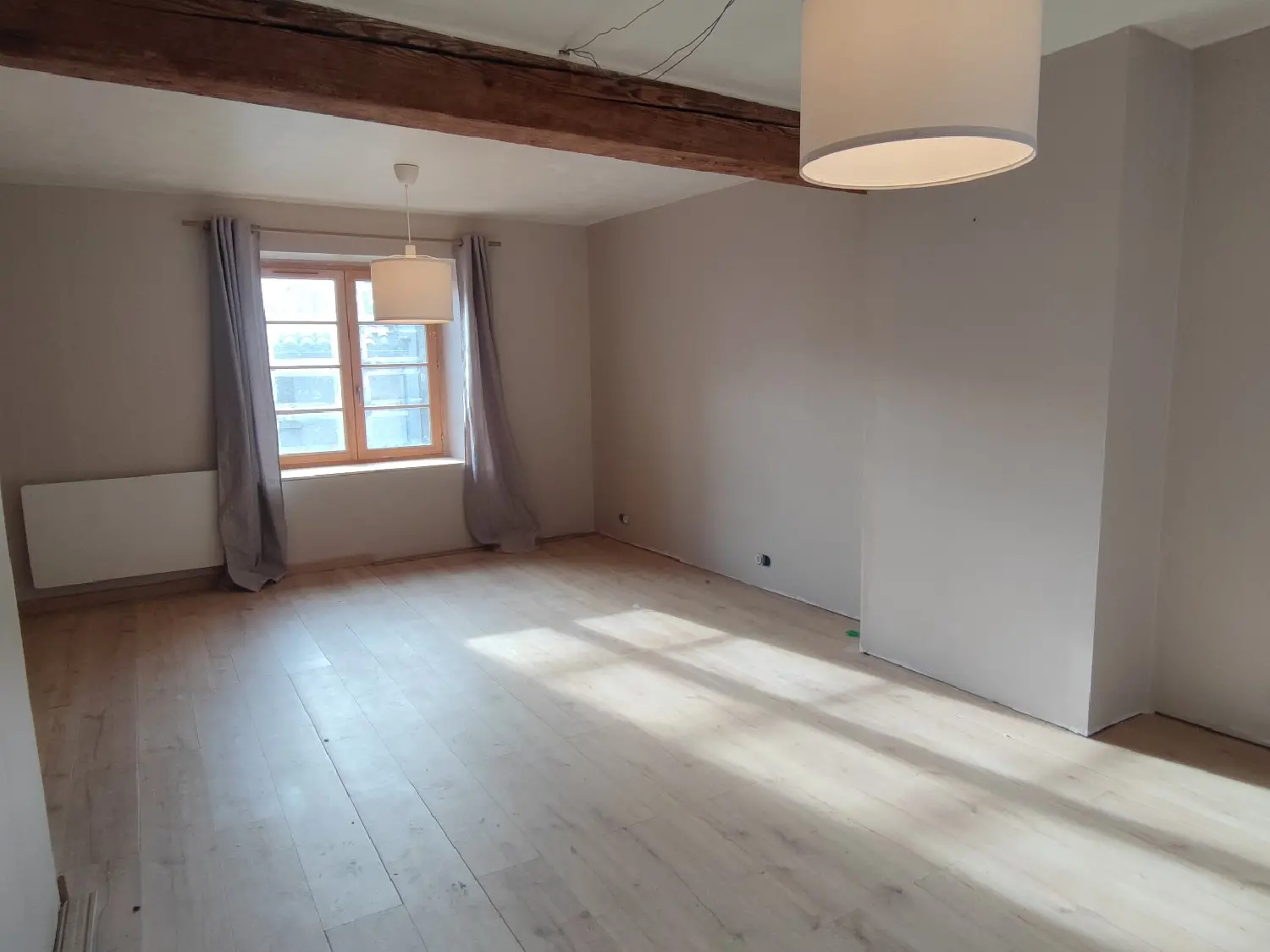  te koop huis Montségur Ariège 8