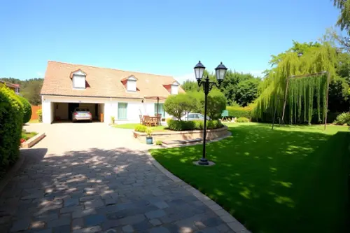 Morainvilliers Yvelines maison foto 7091908