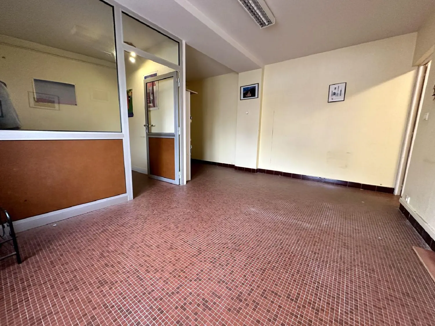 en venta casa Morée Loir-et-Cher 3