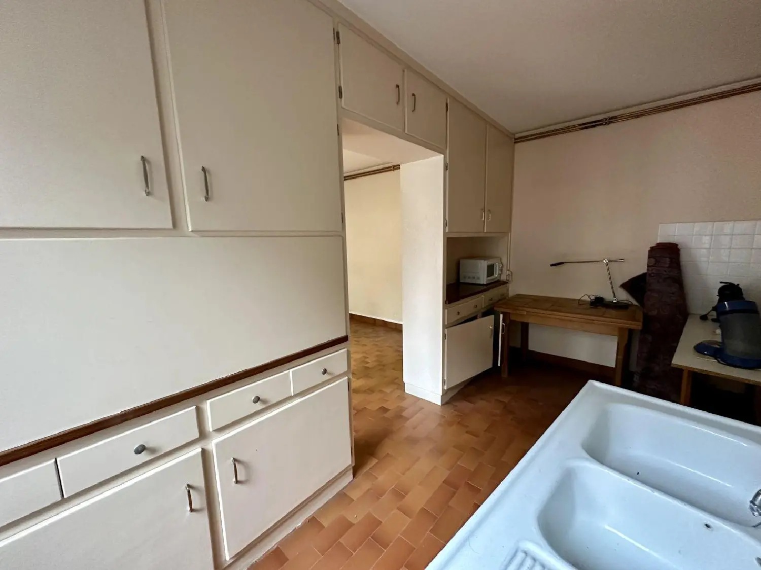  en venta casa Morée Loir-et-Cher 4