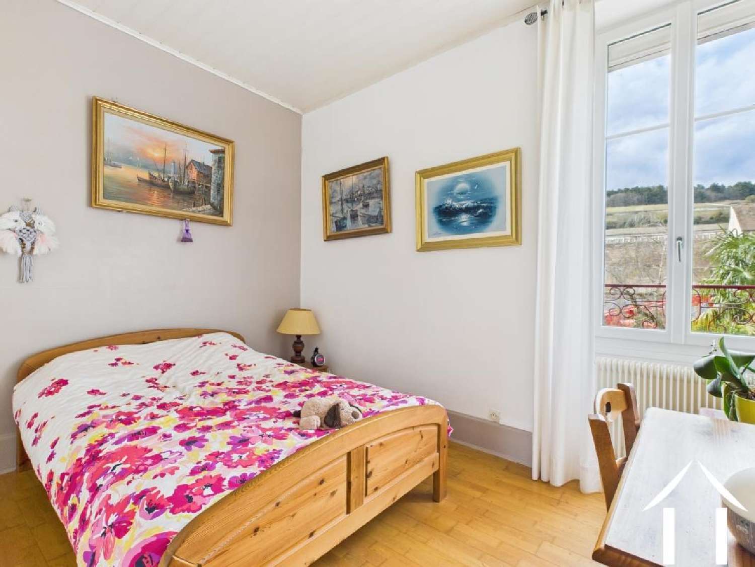  à vendre maison Morey-Saint-Denis Côte-d'Or 7