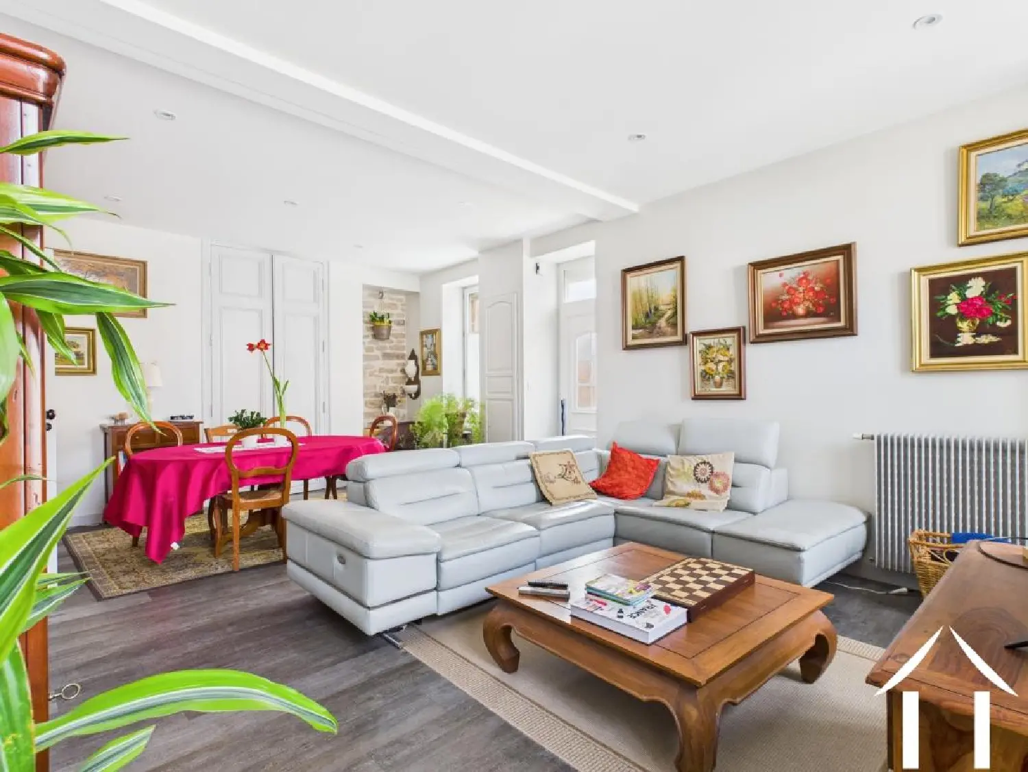  en venta casa Morey-Saint-Denis Côte-d'Or 2