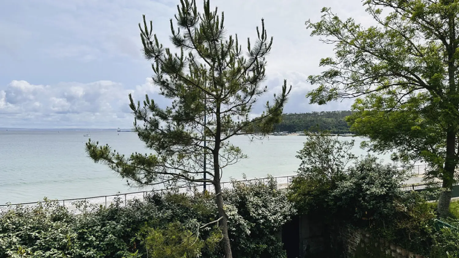  kaufen Haus Morgat Finistère 2