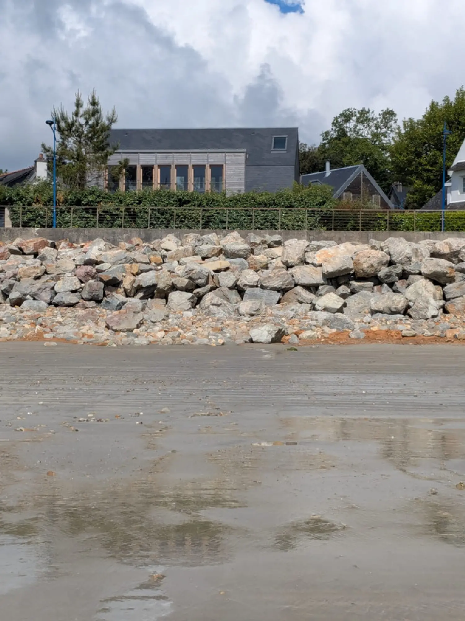  kaufen Haus Morgat Finistère 3