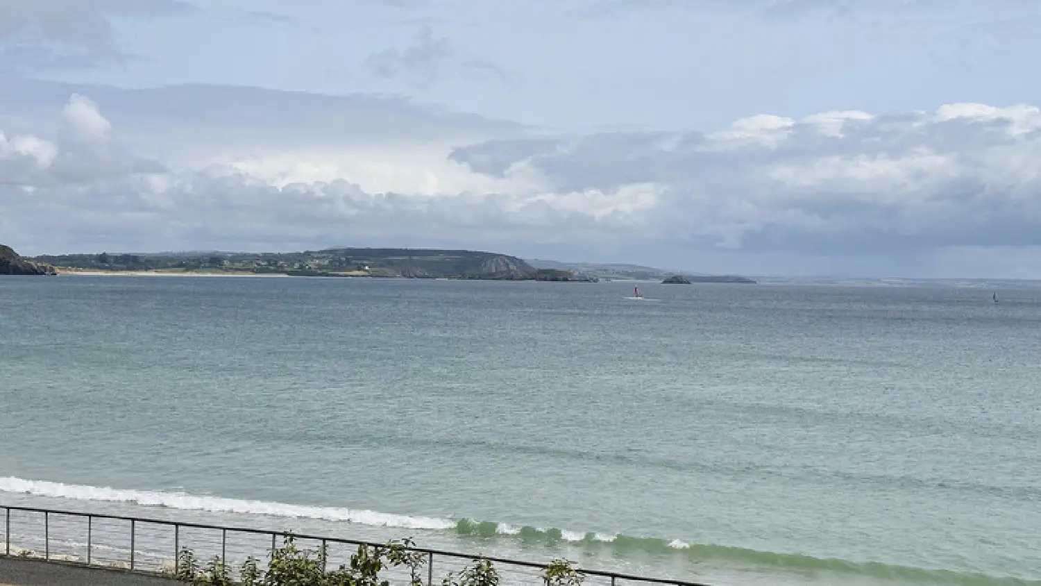  kaufen Haus Morgat Finistère 5