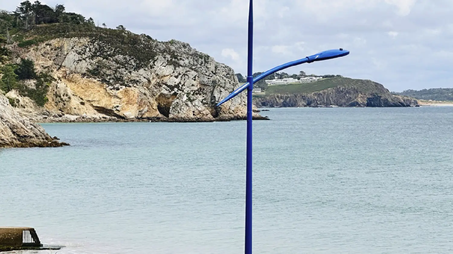  kaufen Haus Morgat Finistère 6