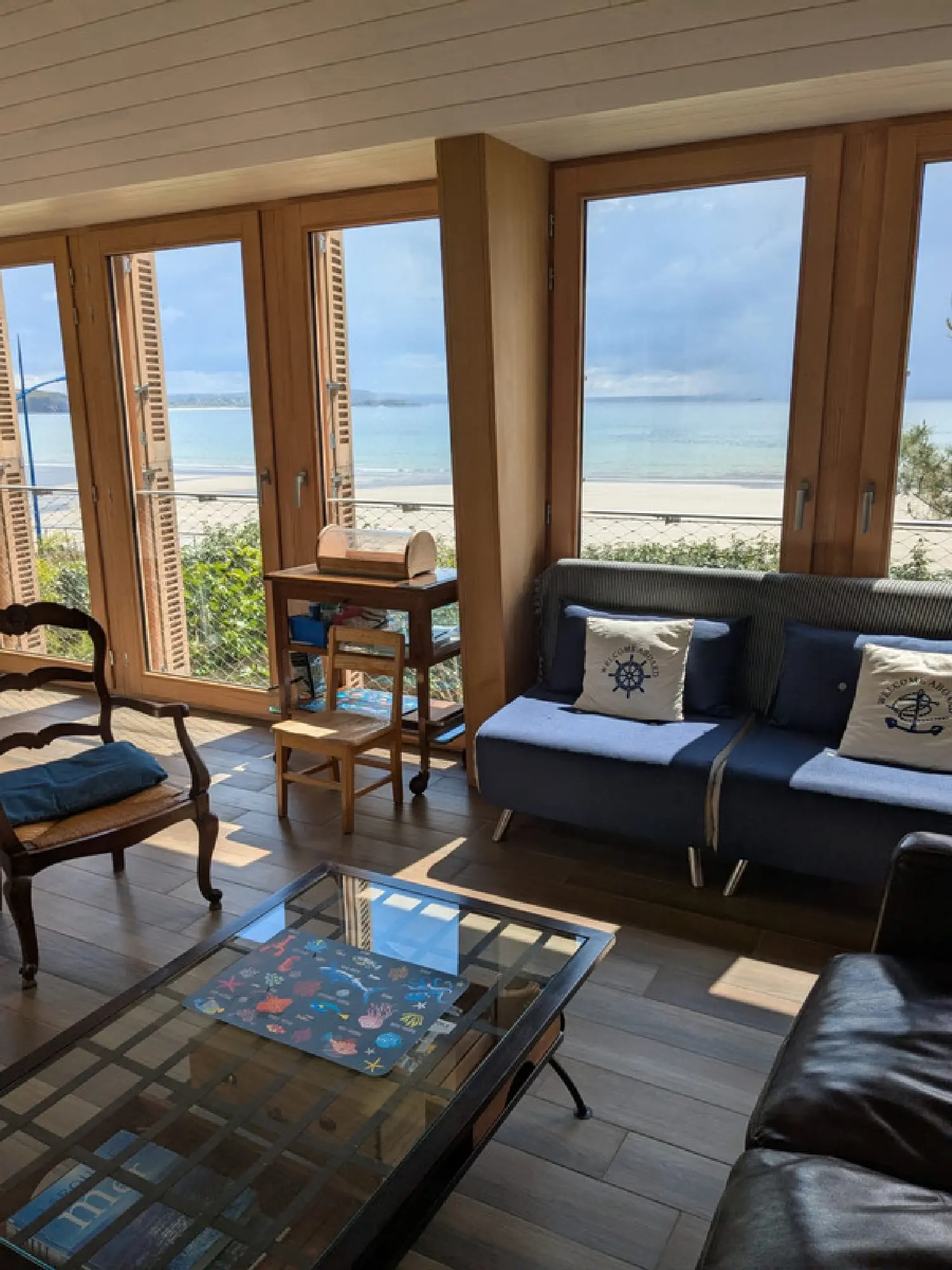  kaufen Haus Morgat Finistère 8