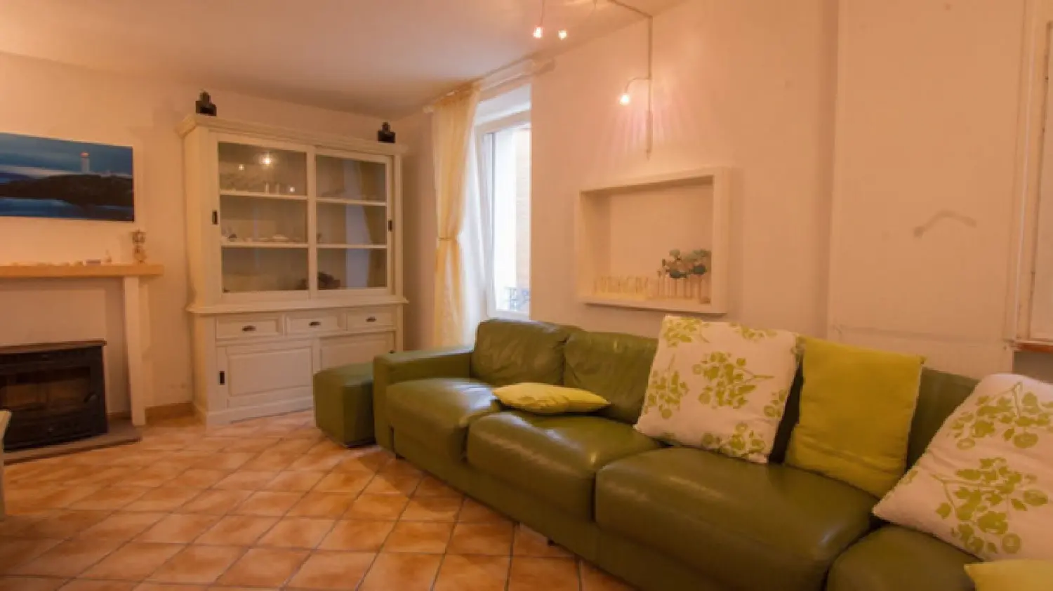  te koop huis Morgat Finistère 4