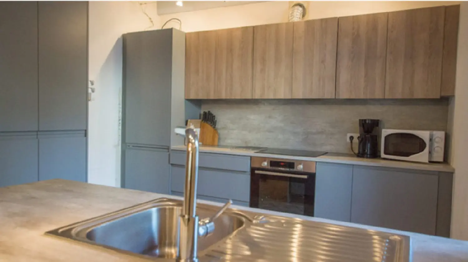  te koop huis Morgat Finistère 5