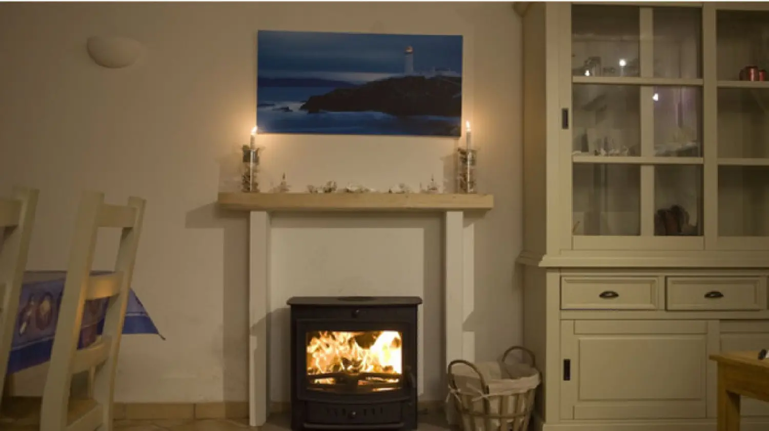  te koop huis Morgat Finistère 6