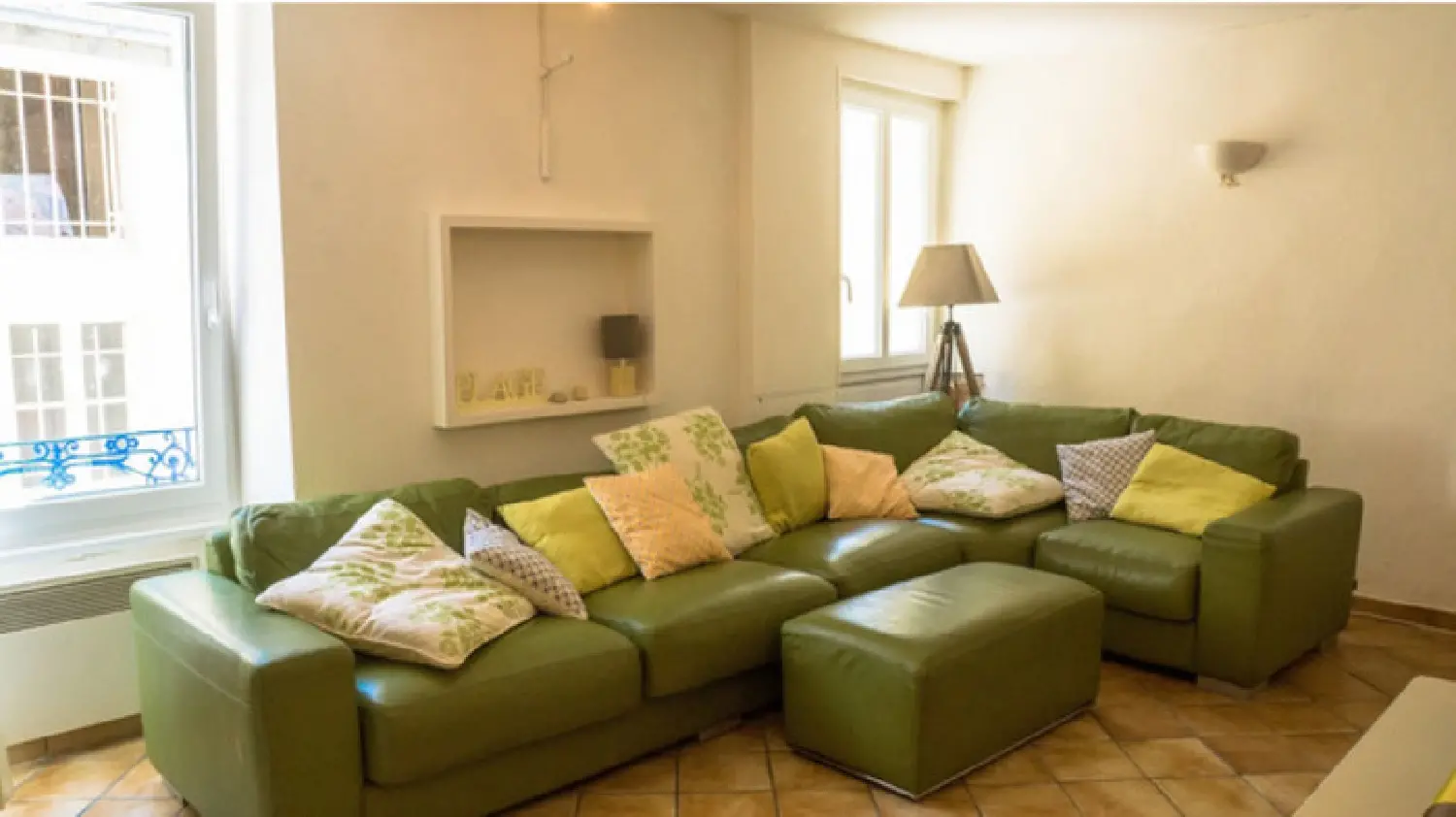  te koop huis Morgat Finistère 8