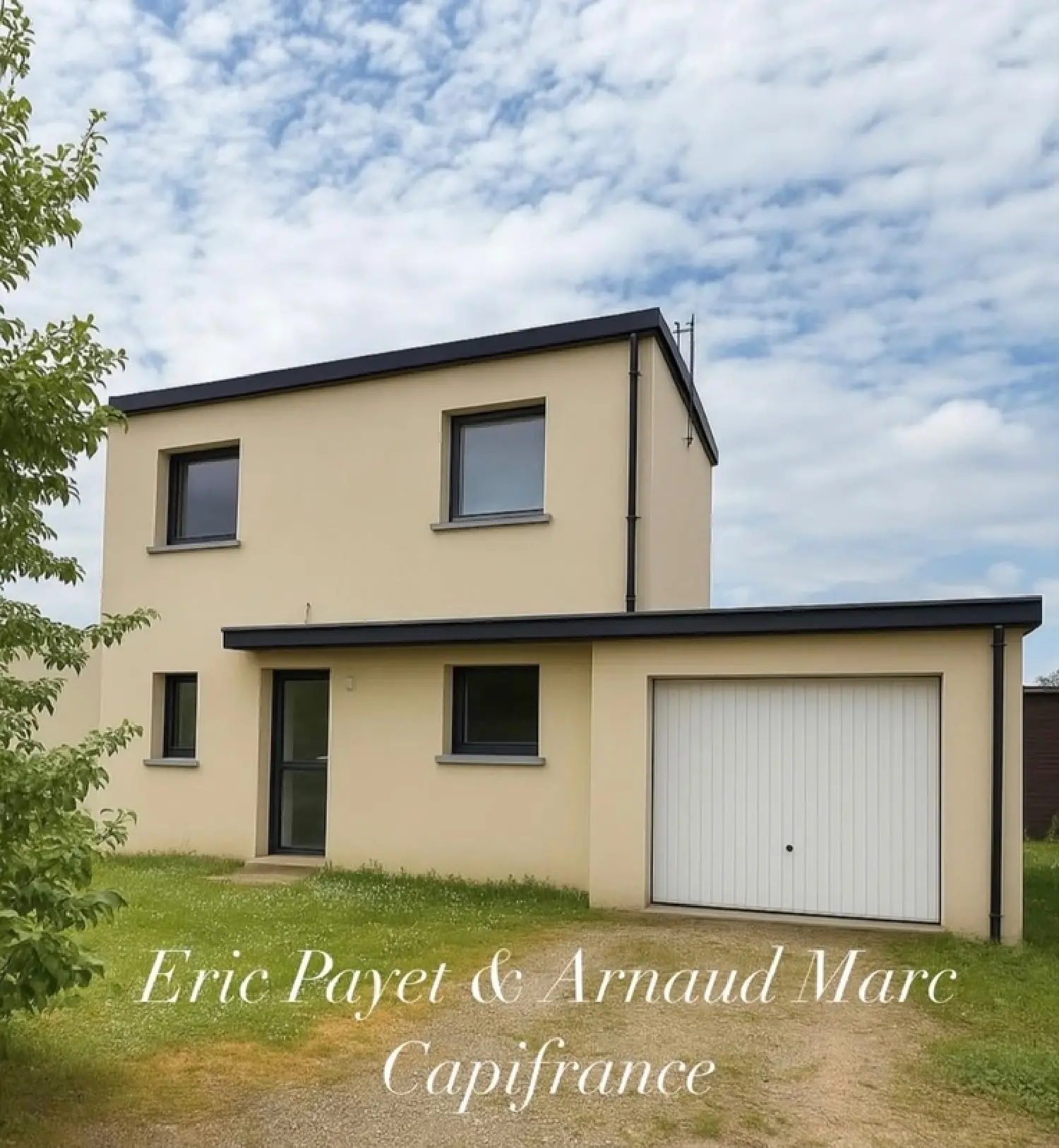  en venta casa Morlaix Finistère 1