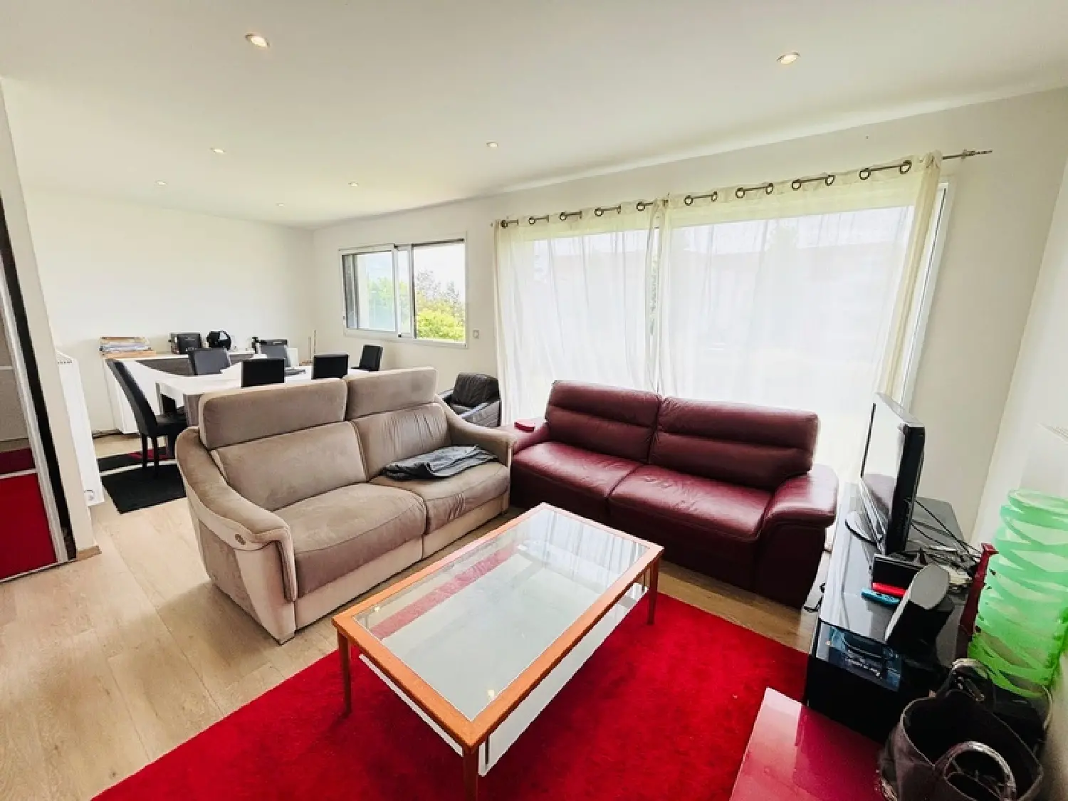  en venta casa Morlaix Finistère 2