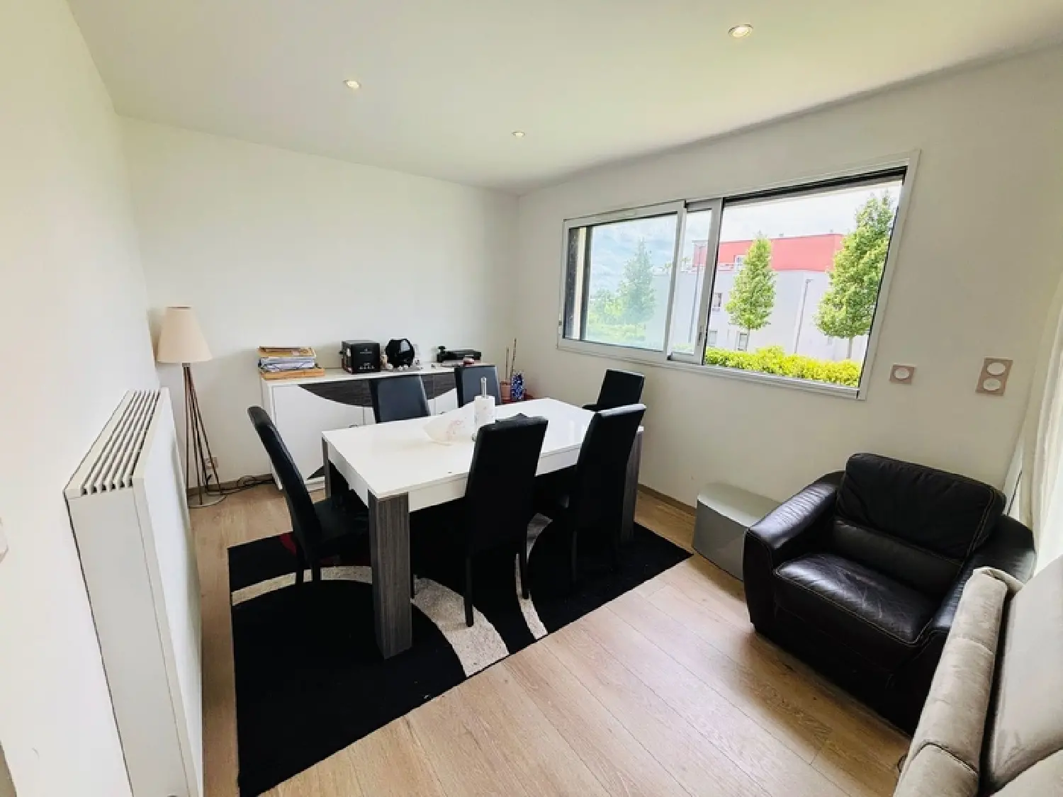  en venta casa Morlaix Finistère 4