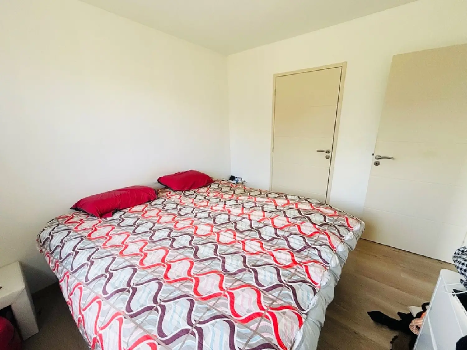  en venta casa Morlaix Finistère 5