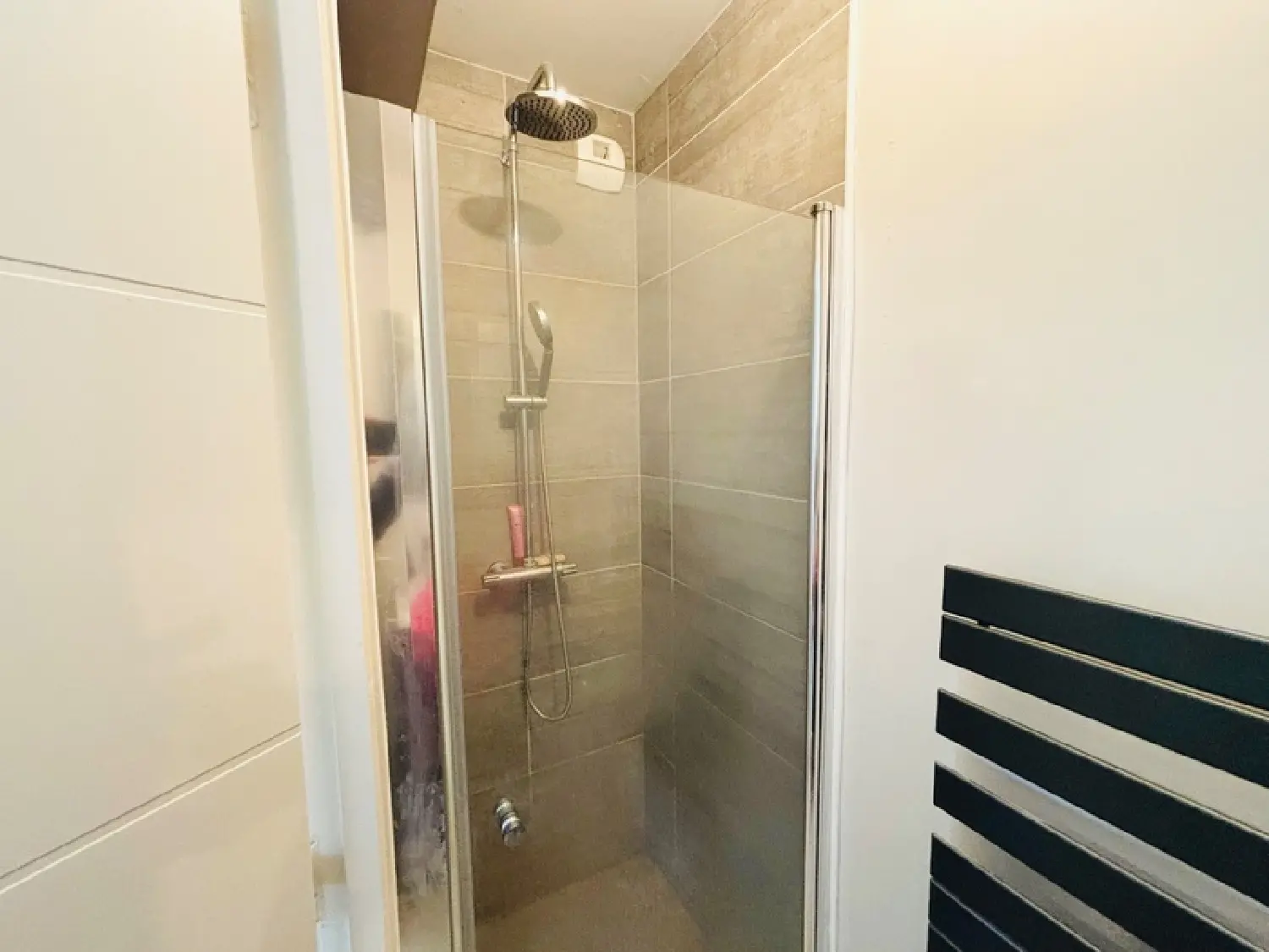  en venta casa Morlaix Finistère 7