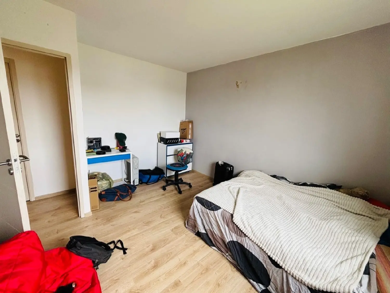  en venta casa Morlaix Finistère 8