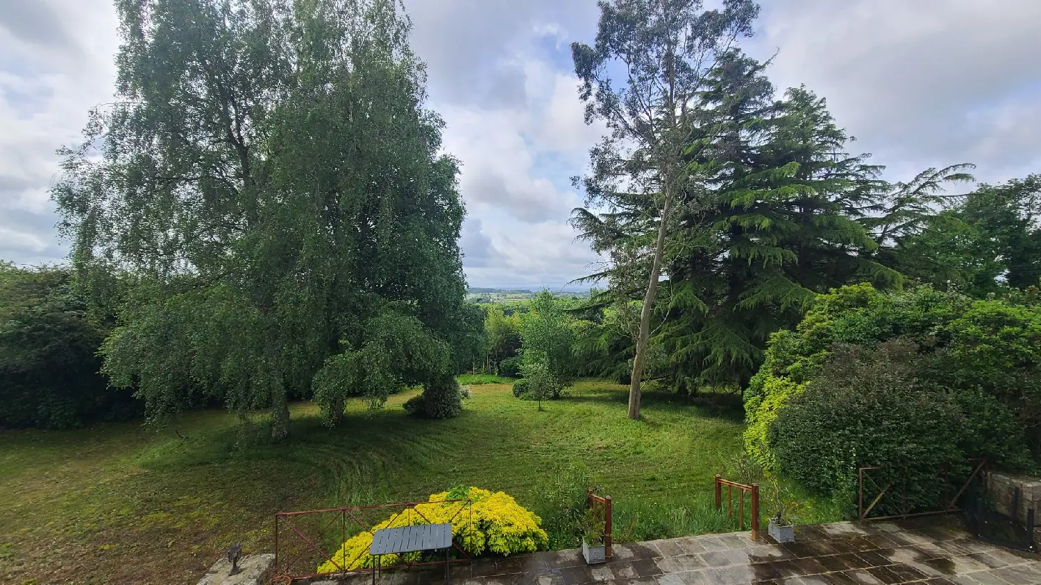  à vendre maison Morlaix Finistère 3