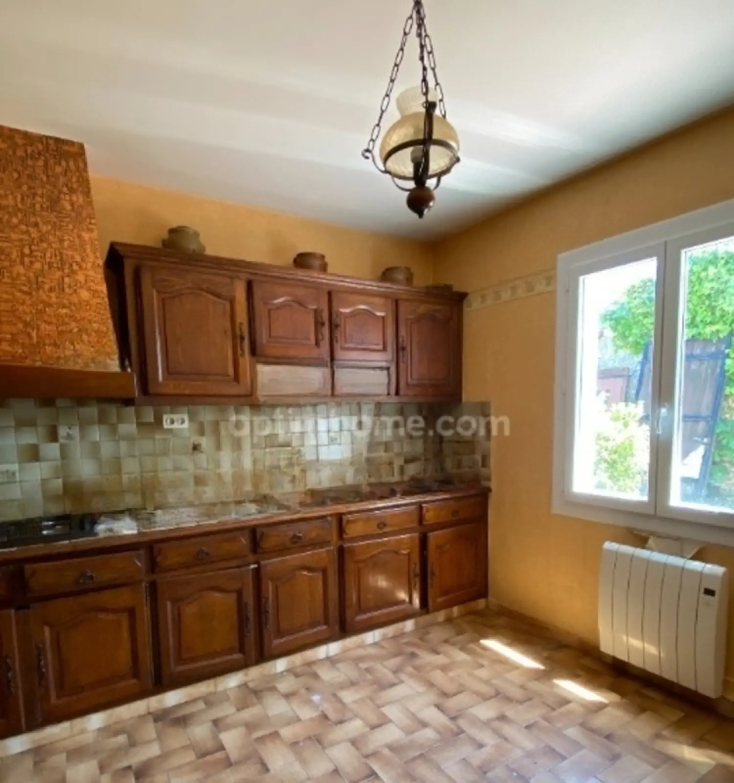  en venta casa Mornac Charente 2