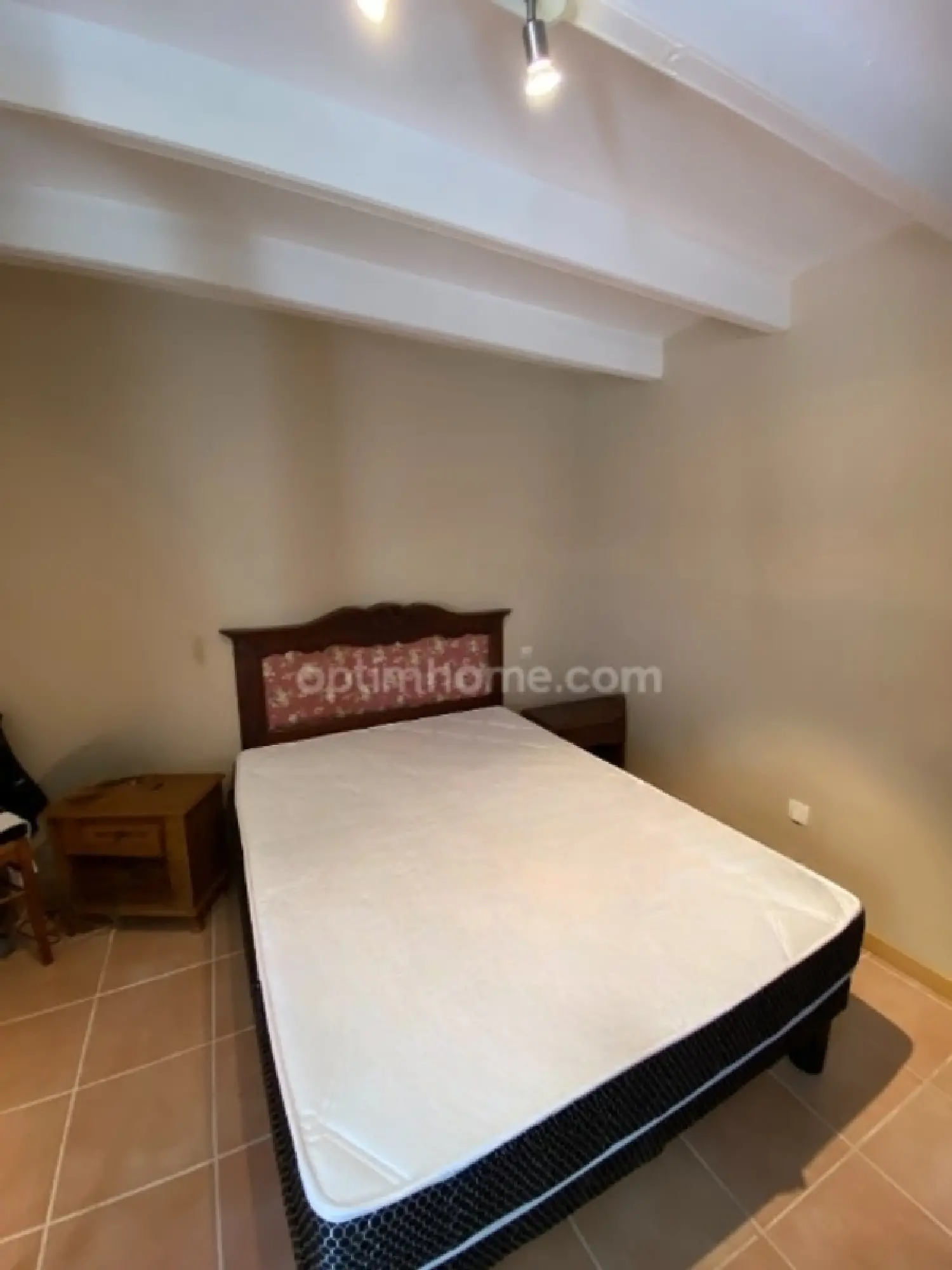  en venta casa Mornac Charente 5