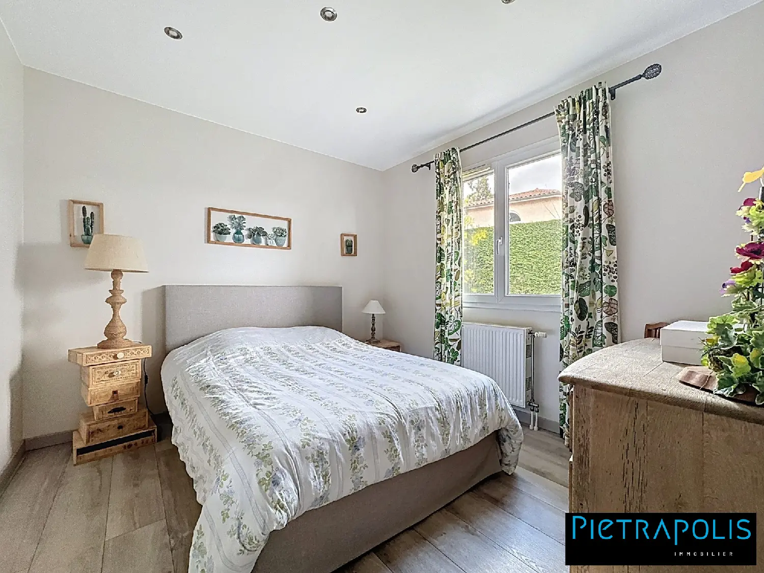  te koop huis Mornant Rhône 8