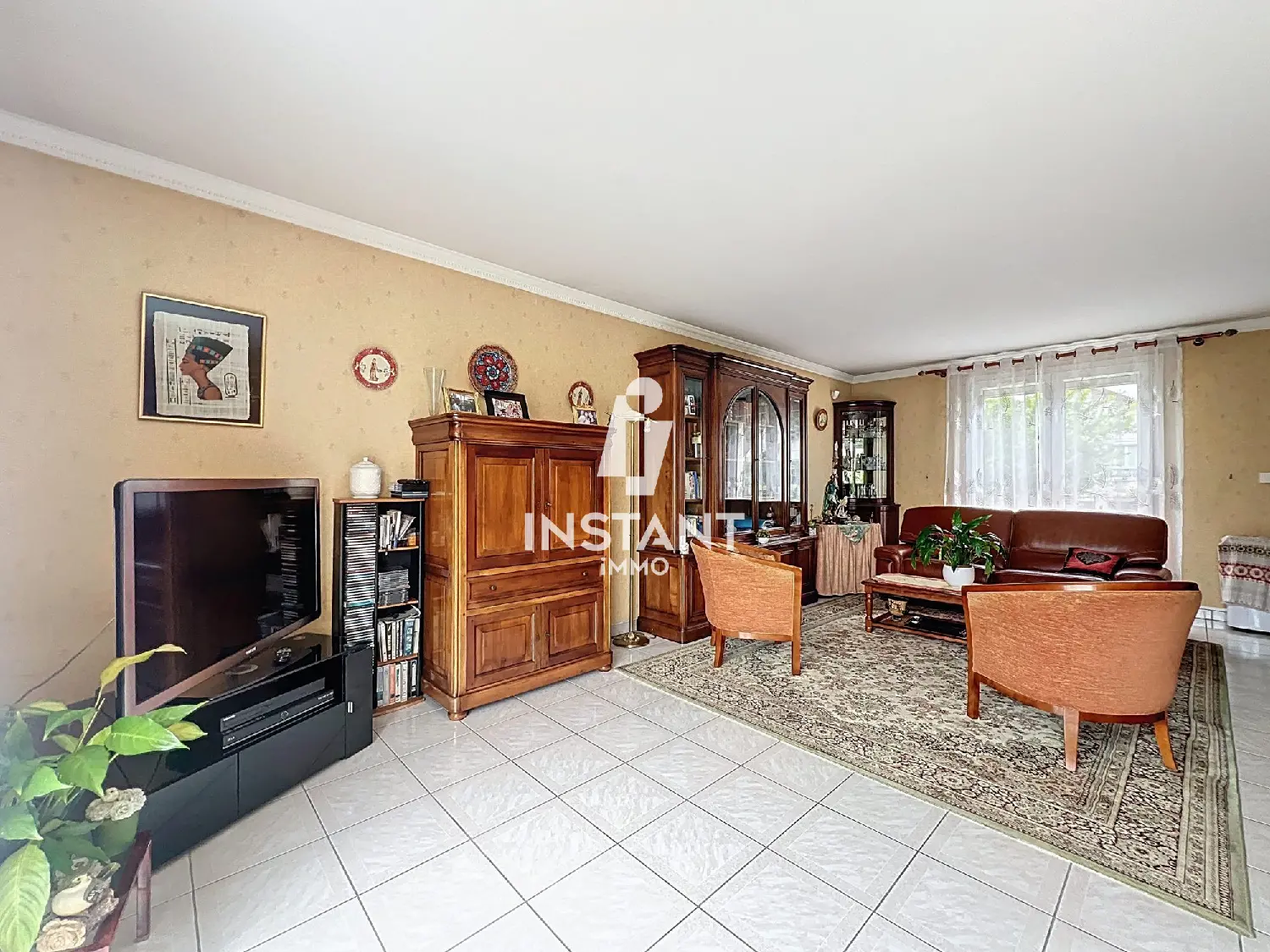  à vendre maison Morsang-sur-Orge Essonne 3