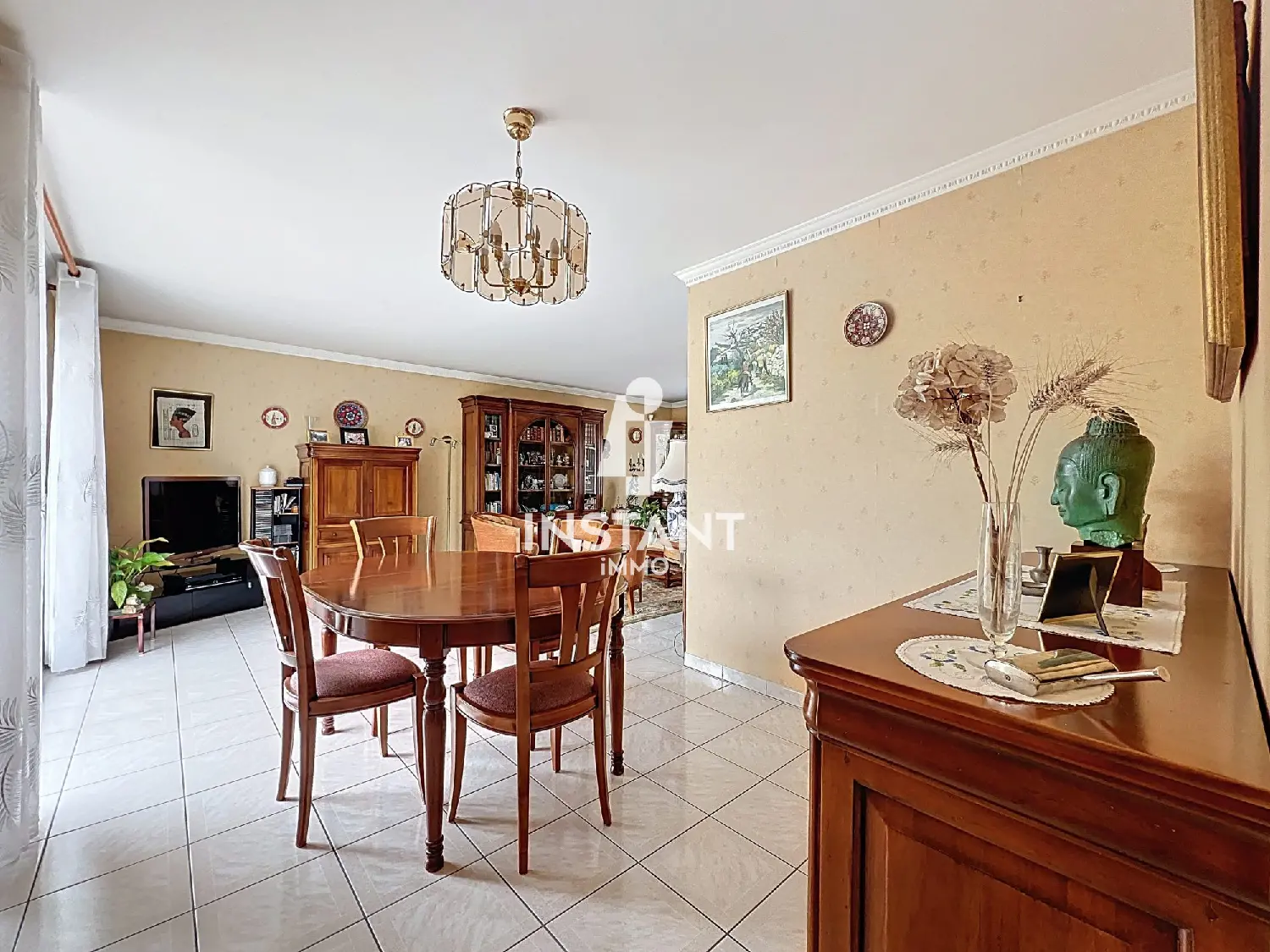  à vendre maison Morsang-sur-Orge Essonne 4