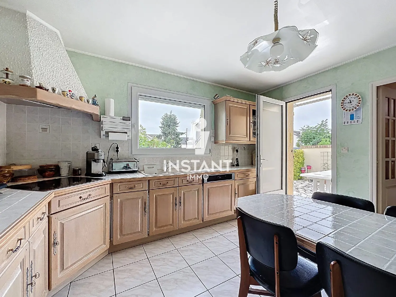  à vendre maison Morsang-sur-Orge Essonne 7