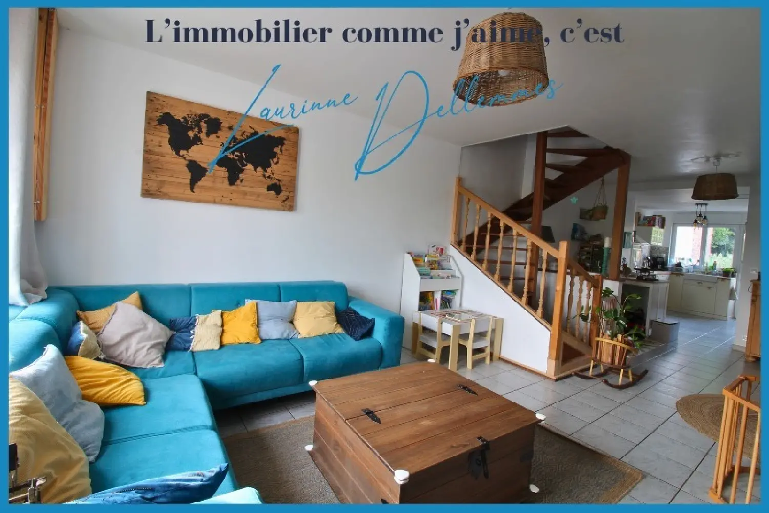  en venta casa Mortagne-du-Nord Nord 3