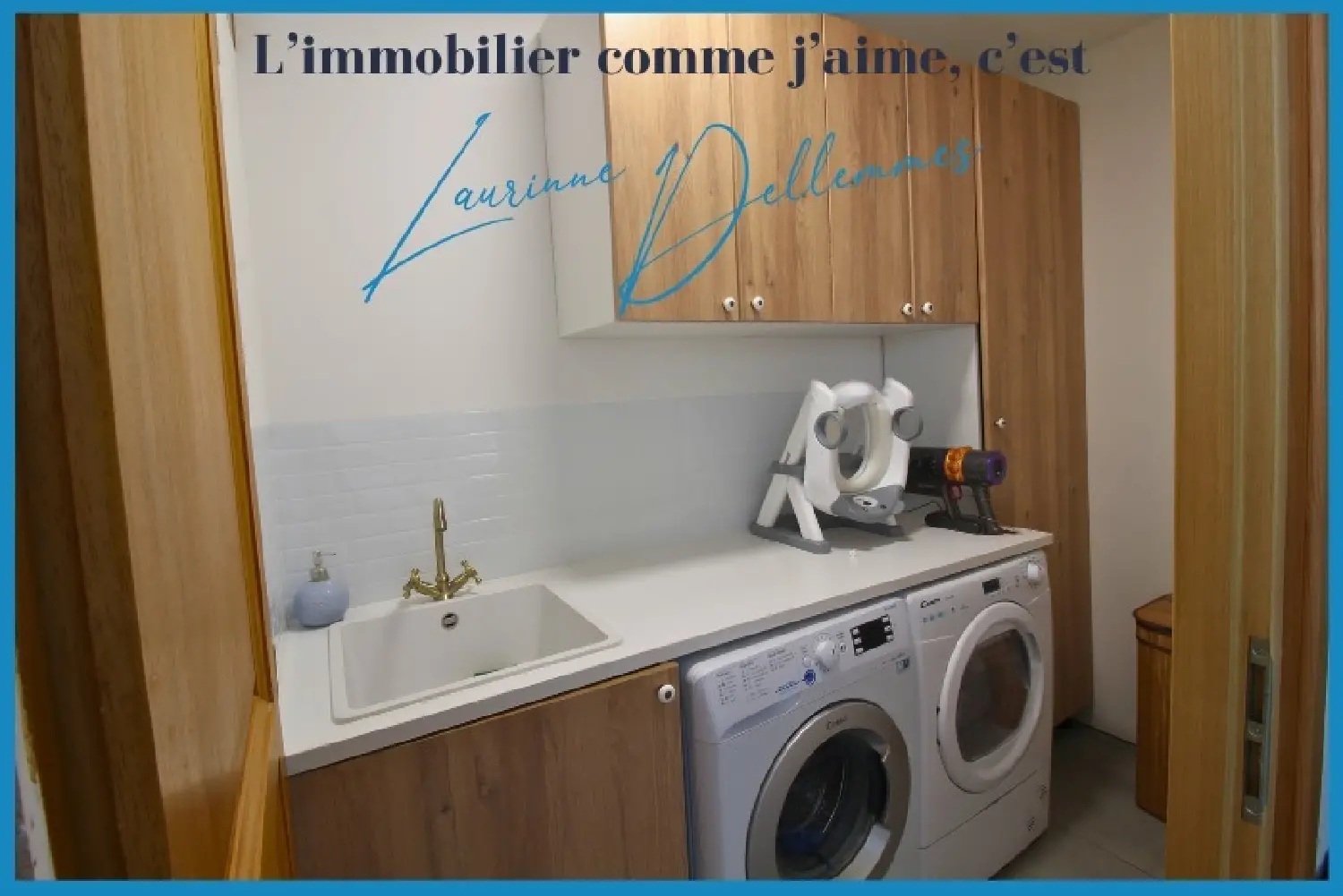 en venta casa Mortagne-du-Nord Nord 5
